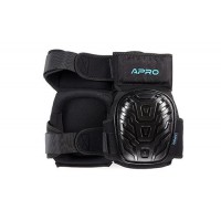 Наколінники захисні Professional Plus APRO