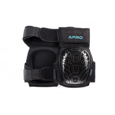 Наколенники защитные Professional Plus APRO