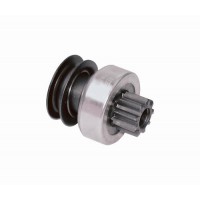 Привід стартеру ГАЗ 31029, 3302, 3103, 3104 "Волга" (42.3708-10 БАТЕ) (бендікс) АТЕК