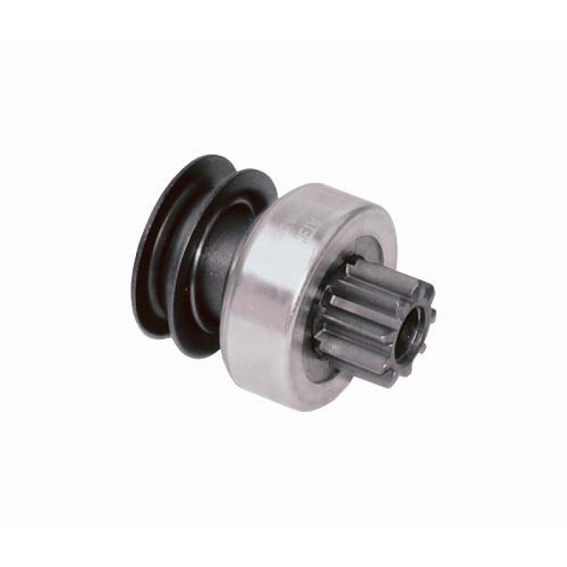 Привід стартеру ГАЗ 31029, 3302, 3103, 3104 "Волга" (42.3708-10 БАТЕ) (бендікс) АТЕК