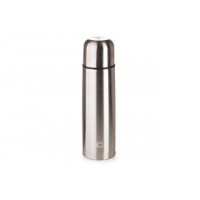 Термос Classic Silver 0.5л СИЛА