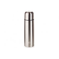 Термос Classic Silver 0.5 л СИЛА
