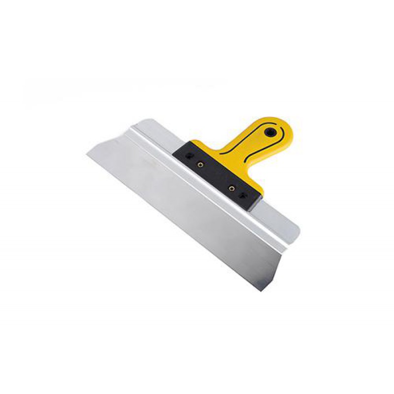 Шпатель 300мм фасадный СИЛА