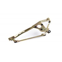 Трапеция привода стеклоочистителя ВАЗ 2108, 21083, 2109, 21099, 2113, 2114, 2115 AURORA