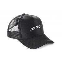 Кепка APRO