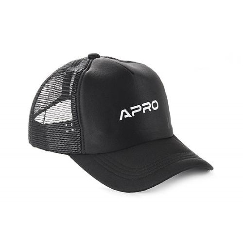 Кепка APRO