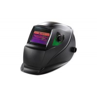 Маска зварювальника автоматична MZ-5000 APRO