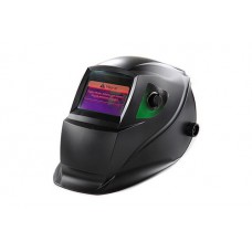 Маска сварщика автоматическая MZ-5000 APRO