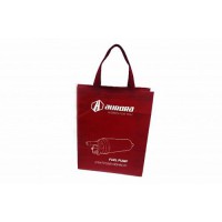 Сумка с изображением электробензонасоса (400 х 290 х 120мм) AURORA