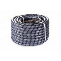 Шланг садовий КРОКУС 3/4 50м СИЛА