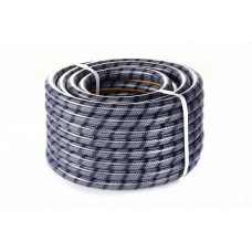 Шланг садовий КРОКУС 3/4 50м СИЛА