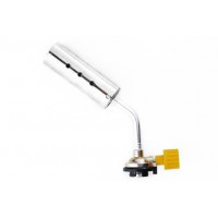 Горелка газовая Ø30мм 210мм СИЛА