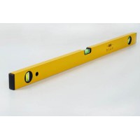 Уровень 3 капсулы 150см (усиленный) СИЛА