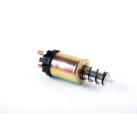 Втягуюче реле стартеру ГАЗ ЗМЗ 402, 406 АТЕК