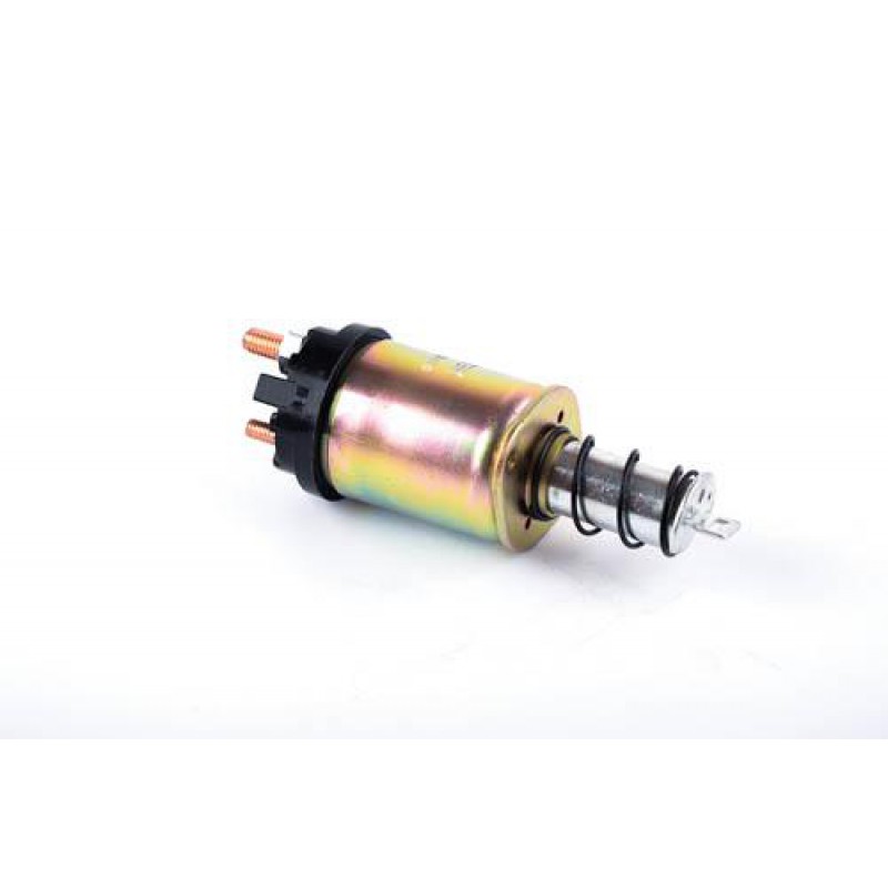 Втягуюче реле стартеру ГАЗ ЗМЗ 402, 406 АТЕК