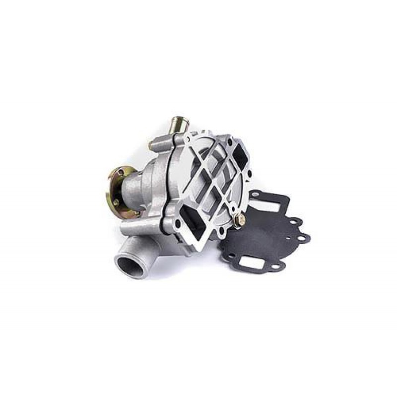 Насос водяной ГАЗ 2410 (ЗМЗ 402) (помпа) AURORA