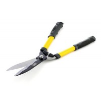 Ножницы для стрижки кустарника 600мм/260мм СИЛА
