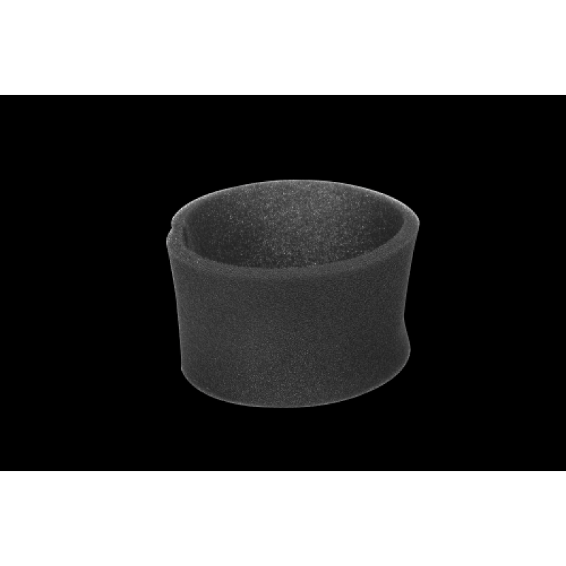 Губчастий фільтр CL20/CL30 APRO