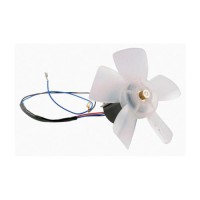 Вентилятор отопителя ВАЗ 2101, 21011, 2102, 2103, 2104, 2105, 2106, 2107, 2121, 2131, 1111 "Ока" (печки) AURORA