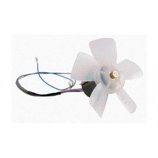 Вентилятор обігрівача ВАЗ 2101, 21011, 2102, 2103, 2104, 2105, 2106, 2107, 2121, 2131, 1111 "Ока" (пічки) AURORA