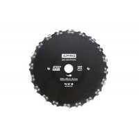 Ніж для тримера 20Т ланцюговий APRO