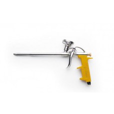 Пистолет для пены СИЛА