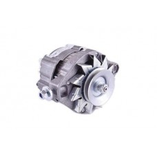 Генератор ВАЗ 2104, 2105, 2107, 2108, 2109, 21099 (52А) АТЭК