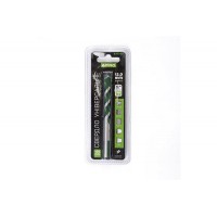 Свердло універсальне 12*120мм APRO