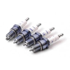 Свечи зажигания ВАЗ 2101, 2102, 2103, 2104, 2105, 2106, 2107, 2108, 2109, 21099, Daewoo Lanos A-Line 13.4K Brisk