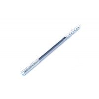 Винт-шуруп М10x200мм. (шпилька двухрезьбовая) TORX (ящ. 180 шт.) APRO