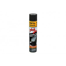 Средство для чернения шин OPONA (Pneubel) 500 мл ATAS