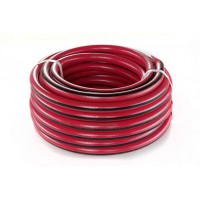 Шланг садовый ТЮЛЬПАН 1/2`` 20м СИЛА