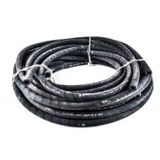 Рукав дорновий 16 * 24-0,63 МБС (кратно бухті - 20м) БЦМ