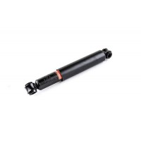 Амортизатор задний ВАЗ 2101, 21011, 2102, 2103, 2104, 2105, 2106, 2107 (масляный) AURORA