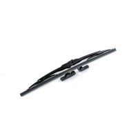 Щетка стеклоочистителя каркасная 15'' 380мм дворники AURORA