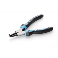 Знімачі стопорних кілець вигнуті на розтиск 175мм Puller APRO