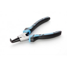 Знімачі стопорних кілець вигнуті на розтиск 175мм Puller APRO