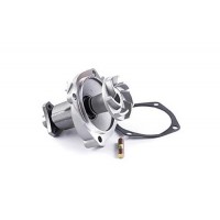 Насос водяной ВАЗ 2101, 21011, 2102, 2103, 2104, 2105, 2106, 2107, 2121 (помпа) AURORA