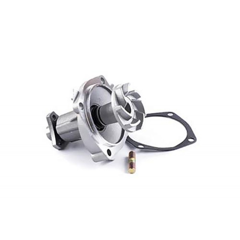 Насос водяной ВАЗ 2101, 21011, 2102, 2103, 2104, 2105, 2106, 2107, 2121 (помпа) AURORA