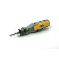 Отвертка реверсионная (усиленная) СИЛА