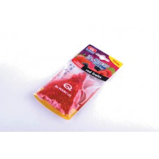 Ароматизатор FRESH BAG червоні ягоди (Red Fruits) 20g (мішечок)