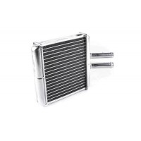 Радіатор опалювача Daewoo Lanos, Sens (пічки) AURORA