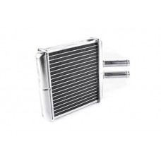 Радиатор отопителя Daewoo Lanos, Sens (печки) AURORA