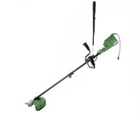 Триммер электрический APRO 1600ss