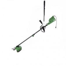 Триммер электрический APRO 1600ss