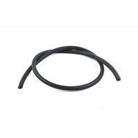 Рукав бездорновий 8*15,6-1,0 МБС (кратно бухті – 5м) БЦМ