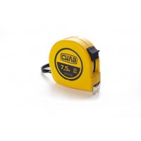 Рулетка Стандарт 7,5м*25мм СИЛА