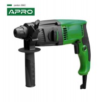 Перфоратор прямой RH-600 mini APRO