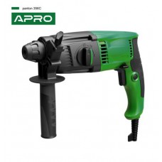 Перфоратор прямой RH-600 mini APRO
