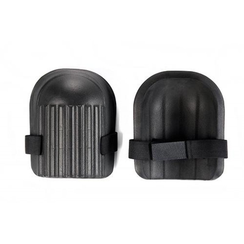 Наколінники захисні поліуретанові EVA СИЛА